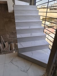 سيراميك جداري • سيراميك ارضي • متفرغ للعمل