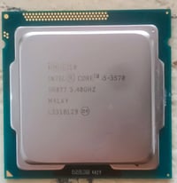 تبديل • ماوس • بدون موصل