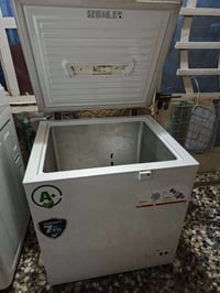 مجمده • نضيفه • ما بيها ضرر