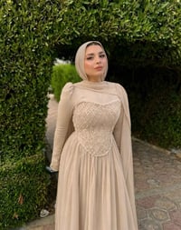 بيج • ٥ فساتين • كولكشن جديد