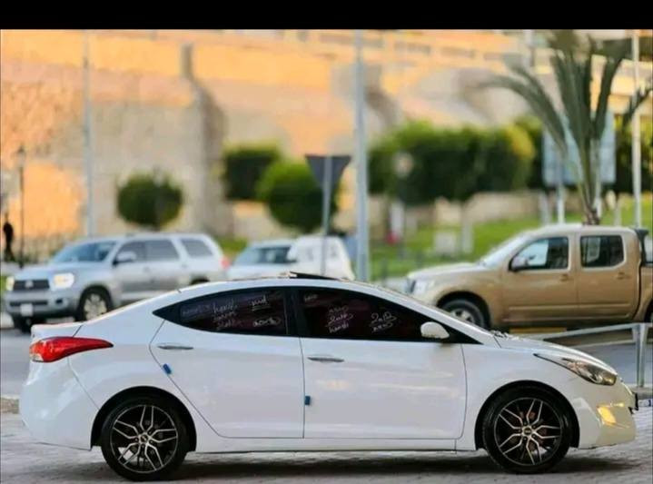يالله بيع سريع انتره موديل2015 خليجي بيه 1قطعه وحده فوول مواصفات فتحه شاشه جبيره كامره خلفيه تحكم ستيرن جهتين تبريد قطعتين سياره جاهزه علئ آخر حبايه بسمي سعر 90وبيه مجال
***********

يالله بيع سريع انتره موديل2015 خليجي بيه 1قطعه وحده فوول مواصفات فتحه شاشه جبيره كامره خلفيه تحكم ستيرن جهتين تبريد قطعتين سياره جاهزه علئ آخر حبايه بسمي سعر 90وبيه مجال
