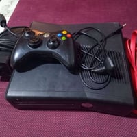 اكس بوكس 360 • شحات