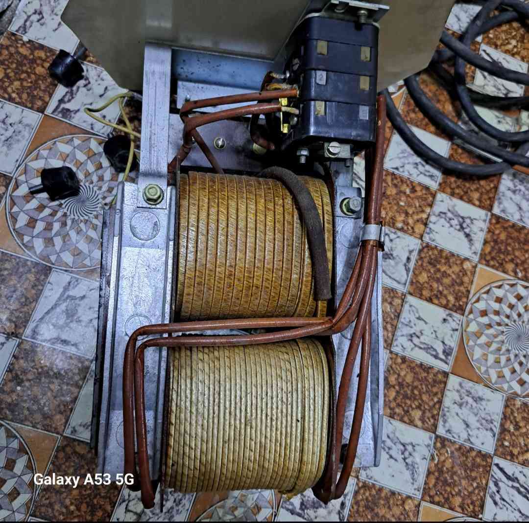 اللهم صلى على محمد وال محمد من رخصت مدير الكروب المحترم متاح مثل ماواضح بل صوره نضافه فول  استعمال بيت ومضمومه وكلشي اكو بل سوك   س ع  ٤٥٠ بغداد الشعله ***********
