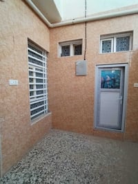 حي ميسان • ١٠٠م • دور
