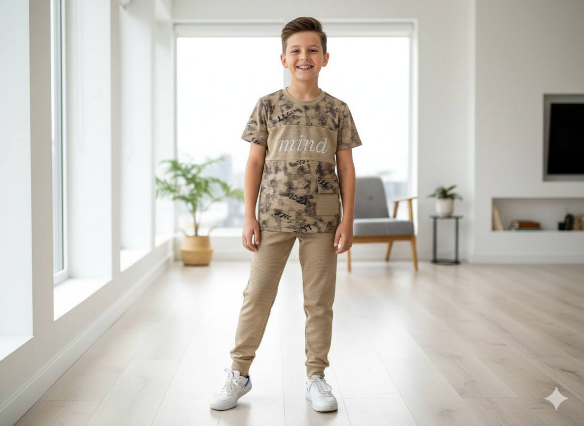 تراك ولادي 18/19/20   سعر درزن 54
تراك ولادي 15/16/17  سعر درزن 48 الف
تراك ولادي 12/13/14   سعر درزن 42


**إذا كنت صاحب هذا الإعلان وتريد حذفه لأي سبب، رجاءا أرسل رسالة إلى الدعم الفني**