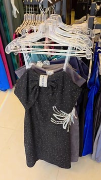 كميان • ازياء كميان • الفرقان دوار الشرطة