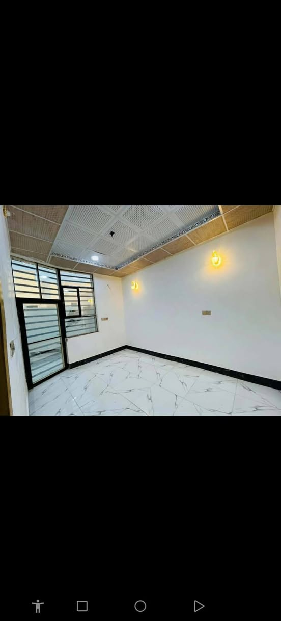 الدار بيع مساحه 80 متر مقابل ملحق قريه غدير السعر 30 الاستفسار أكثر ***********
