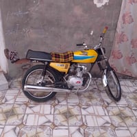 دراجه للبيع سعر 600 مجال عنوان اوراق سوري 07771238910