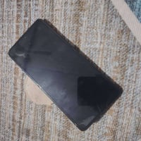 ايفون ١١ مفتوح • هونر X9P ٢٥٦ ٥جي • التاجي ابوعظام