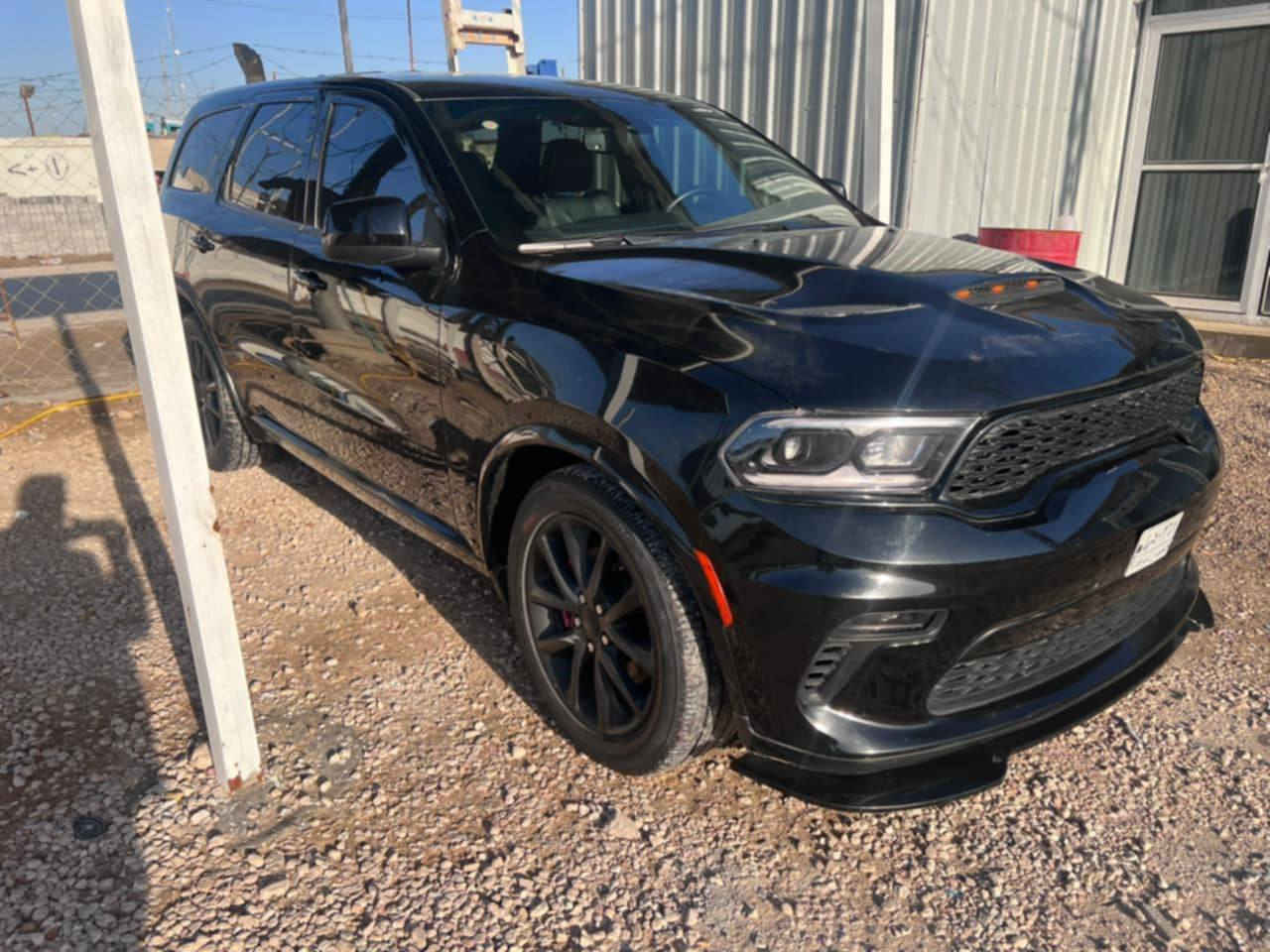 السلام عليكم
دوج درنكو
محرك هيمي5700 بولسي
موديل 2023
بدون رقم ترقيم جميع المحافظات
*********** النجف, العراق
