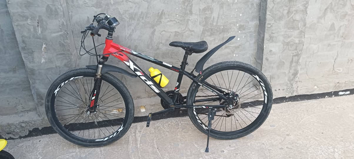 للبيع سعرهن 150 اثنينهن المكان حله للاستفسار ***********
