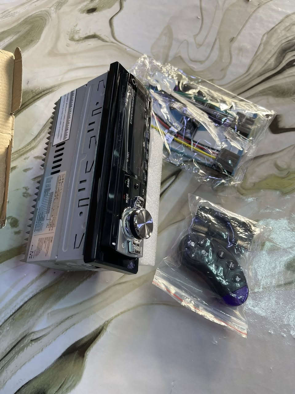 خلي سعر وبل عافيه عليك


**إذا كنت صاحب هذا الإعلان وتريد حذفه لأي سبب، رجاءا أرسل رسالة إلى الدعم الفني**