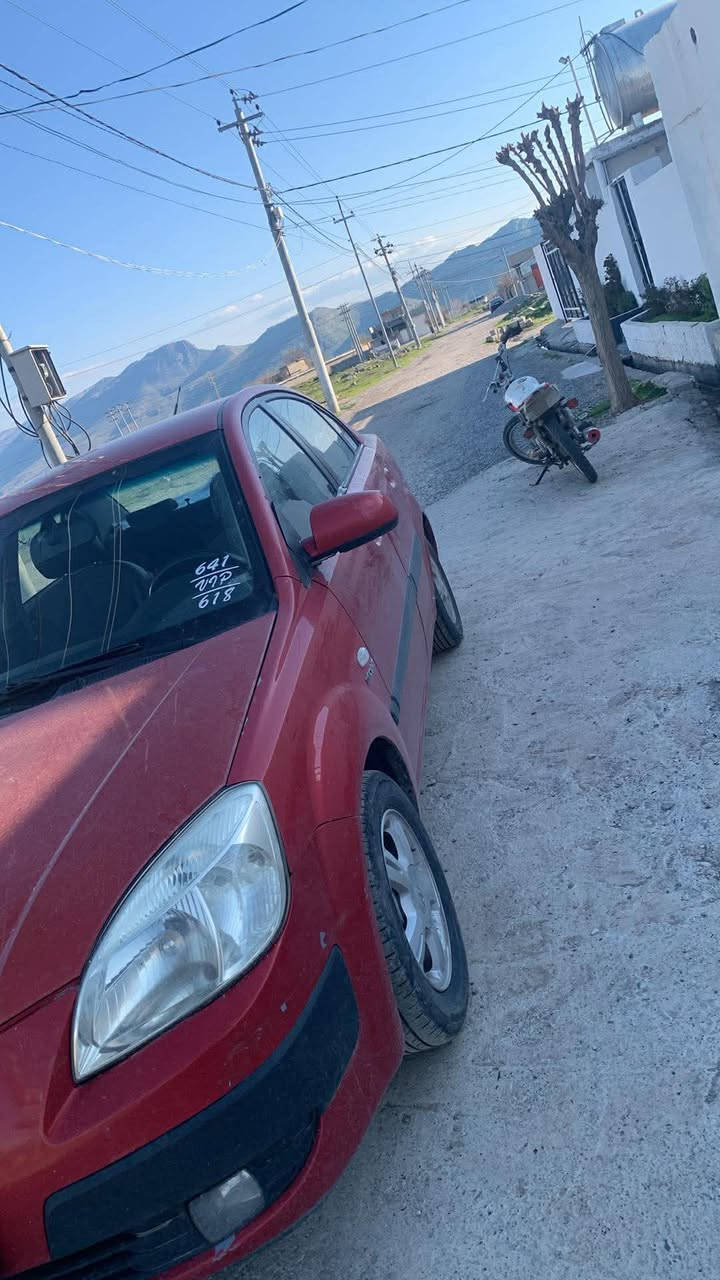 Kia
2007
کوشن هیتەر
سویج کوترۆل
ئاوینە کاربای
تە برید ساردو گەرم بە شە رت 
کیرو مە کینە بە شەرت 
بریک بەستراو
بەس شوین براوەی بۆیە غە
بە زین ناخوا 
پاشو پیشی کە پس
ژ.م***********
Sangasar
Admin❤️❤️
