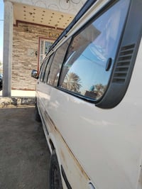 فتون 14 • ٢٠١٤ • سماوه