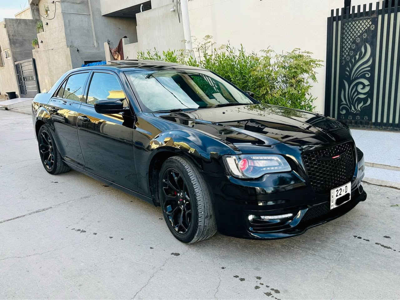 اوباما 2015 C داخل ابيض كلين بدون صبغ سبير مانازل ماشي 114 مايل سيارة مالبيت جديدة فول اي شخط مابي كير محرك صدر رقم سنويه كله جديد سعر 227 و مجال مكان كركوك ***********
*********** كركوك, العراق
