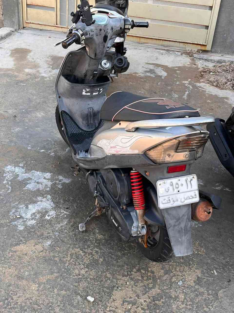 ماكس عدله بلاديه برغي ممفتوح بيه جيب فيتر وفحص كله ختم واحد فول ملاح شلعه معدل نعومه مناقصه برغي للبيع مكاني بابل الاسكندريه ***********
