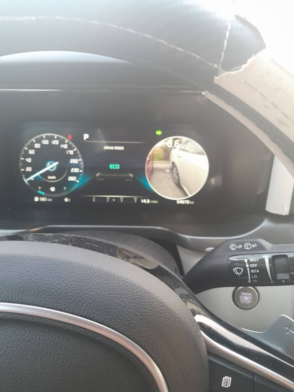 سورنتو23رقم أربيل الدولي مكفوله كفاله عامه ماعدا شخط بسيط اسفل الباب مقدار اصبع السياره مغلفه بالكامل ppFضمان ١٠ سنوات ٦سلندر ٧راكب كيرماوس سايد بريك كهرباء ٤ كامرات بنوراما تدفئه وتبريد بالكشنات السياره فول للأخير ماشيه ٥٤ جديدا جدا مافتوح برغي بيها السعر 305بيع اومراوس بسياره اقل موجوده بكربلاء هاتف ***********
