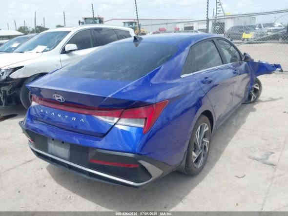 *هونـداي النتــرا موديـ2024ـل*
*السعر92$مصلح واصل للميناء*
حجز عربون 
***********

***********

نشر للسيارات للوارد امريكي والخليحي ع الوتساب بشكل يومي انضم هنا تجدون جميع انواع سيارات الامريكيه 👇👇 
https://chat.whatsapp.com/Dzi0FOLUpTP1LQJHWmbqYp
