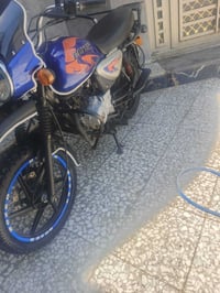 بوكسر • مديل 22 • اوراق اصولي