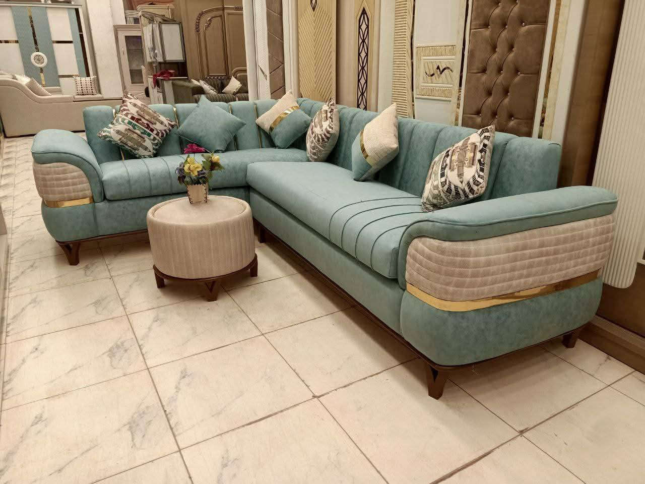 جااااااهزه ع التحميل 💥 💥
الركنه الترند
متاح فيديوهات على الطبيعة من المصنع 
خشب زان احمر
قماش هايبر أو  جلد مقلوب
كثافه 35سم
مقاس2 *3
متاح تنفيذ اى لون 
اى استفسار على الخاص 
السعر شامل الشحن


**إذا كنت صاحب هذا الإعلان وتريد حذفه لأي سبب، رجاءا أرسل رسالة إلى الدعم الفني**