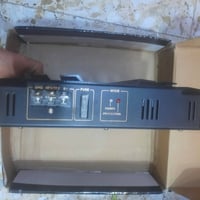 للبيع ٥٠ بغداد الشعلة ٠٧٧٠٦٨٠٥١٥٠