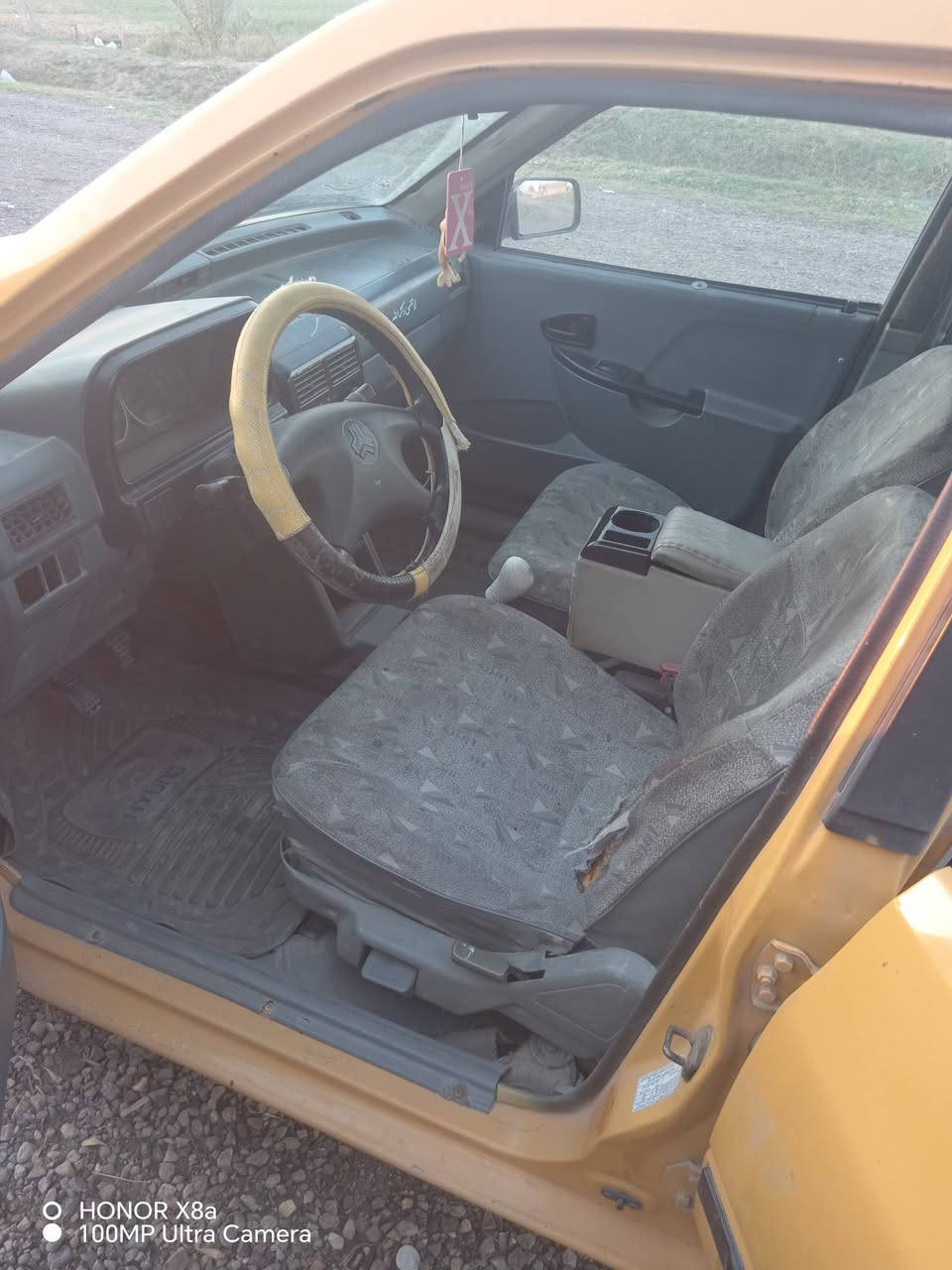 للبيع سايبه موديل 2011 السياره جاهزه كير محرك صدر كهربأيات كله فول تخم تاير سنويه للتلا ثين السعر 23 بيهه مجال مكان بغداد ابوغريب *********** بي واتساب
