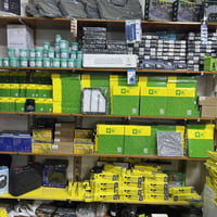 فلتر شوته.      فلتر بنزين.    فلتر تبريد.    متوفر الان. بحمد لله.  T...