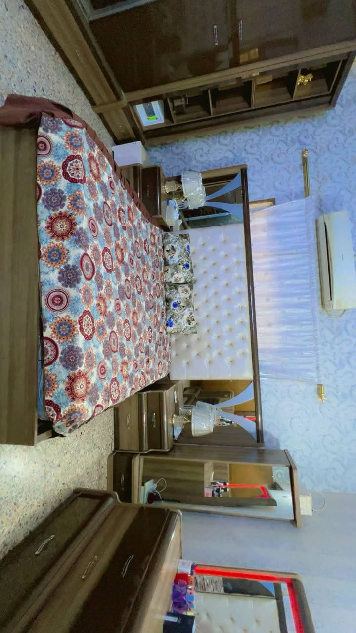 غرفة تركيه تكممه سلايت وبيبان وداخله كبير جداً متكون من 10 قطع ضخم مكاني شارع فلسطين 
السعر 800


**إذا كنت صاحب هذا الإعلان وتريد حذفه لأي سبب، رجاءا أرسل رسالة إلى الدعم الفني**