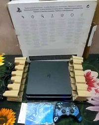 ‏‪07723587243‬‏ اولاين لوك ستيكر