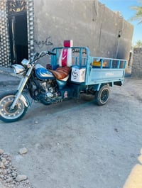 ستوته لبيع خاص 07870378091