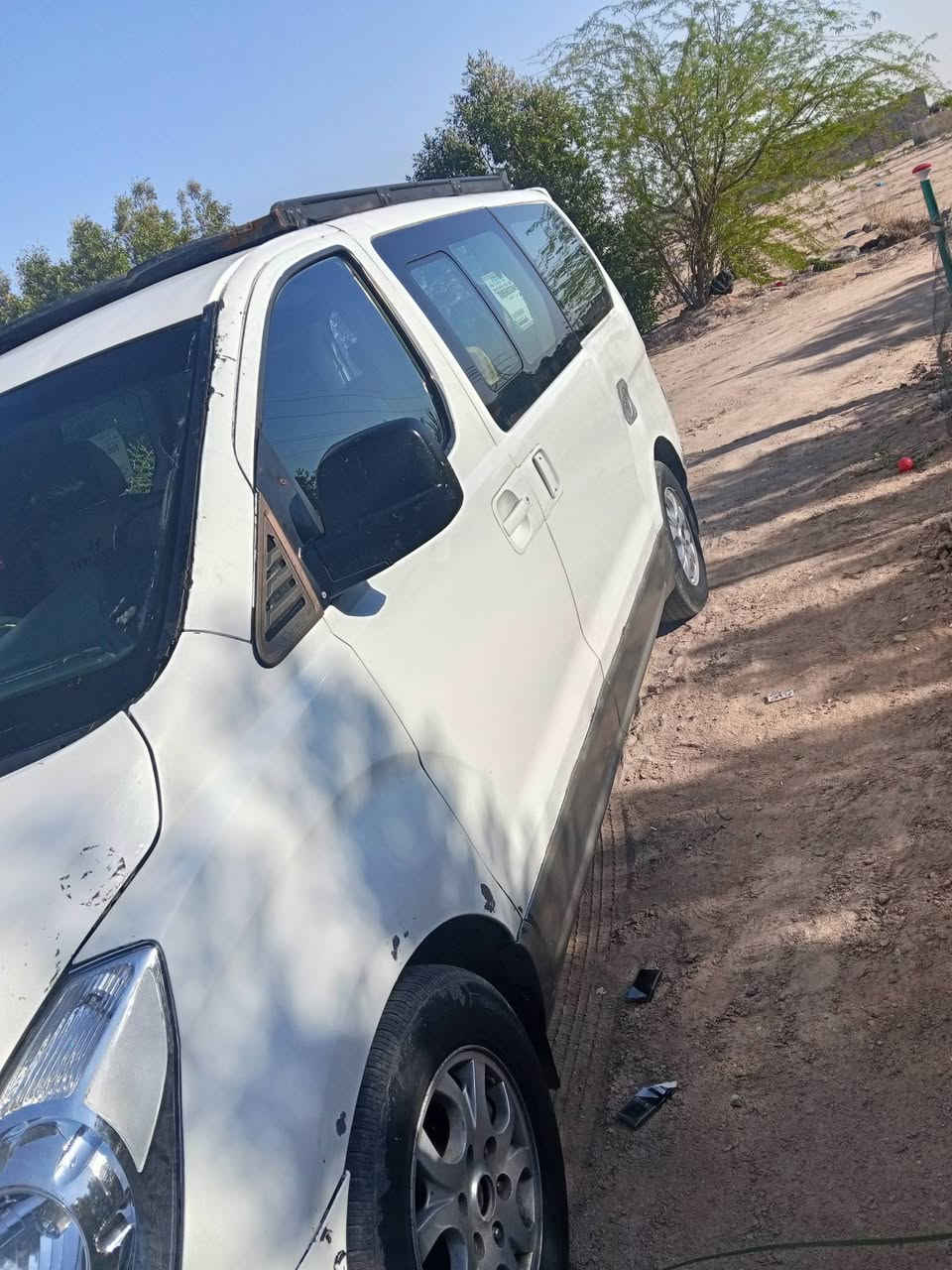 موديل 12
متجيه
محورة مسكر 
رقم بصرة تحويل
سعرها 105
بيهاا شويه مجال
0780637997


**إذا كنت صاحب هذا الإعلان وتريد حذفه لأي سبب، رجاءا أرسل رسالة إلى الدعم الفني**