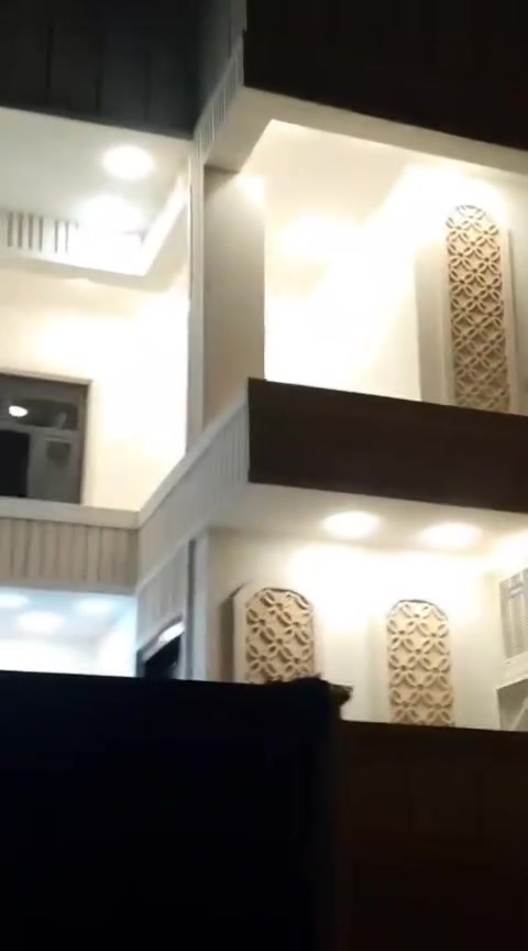 مكتب ابو ليث الجميلي 
لبيع الدور والأراضي السكنية والزراعية 

بيت للبيع بلجغيفي الثانية
خلف محطة الدوحة امام جامع الراويين
ومدرسة سلمان الصالح
المساحة 200
غرف نوم 5
استقبال5في8
مطابخ 2
بوب قاصة
الشبابيك  المنيوم
شارع 12
السعر 165  قابل للتفاوض
للاستفسار اكثر
الاتصال على الارقام التالية
***********
او خاص
