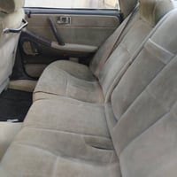 هارتوب • ٩١ • الشطره