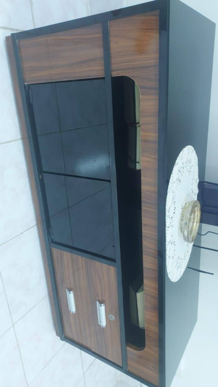 / قفل /450/شلع كل الغراض الموجوده
وبس  تبديل قفايص كاونتر سنك
/***********/وتساب على هاي رقم
