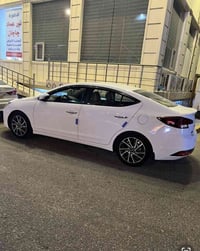 النترا • ٢٠٢٠ • مكينه ٢٠٠٠