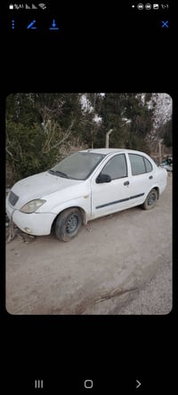 منرخصت الأدمن ،،طيبه ٢٠١٣سنويه لل ٢٠٢٨مالكها موجود ويريد مداور تخم تاي...