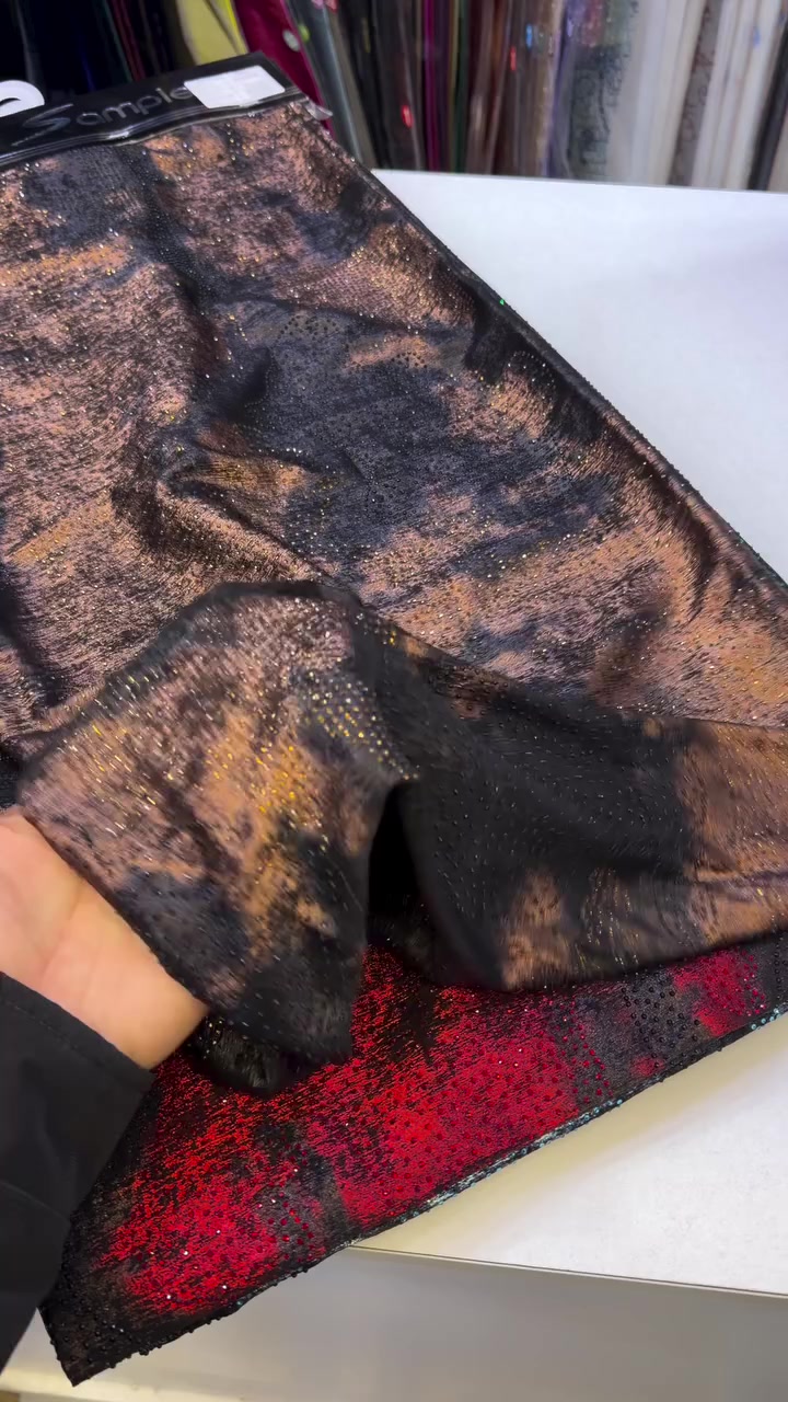 اذا يعجبكم اوفره الكم ؟ سعر المتر ب 15 الف حجز السريع واتساب/***********
