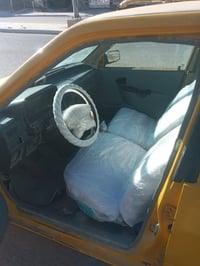 سايبه2011جاهسه من كلشي بسم صديقي ويريد تحويل السعر12ورقه قفل قفل قفل ل...