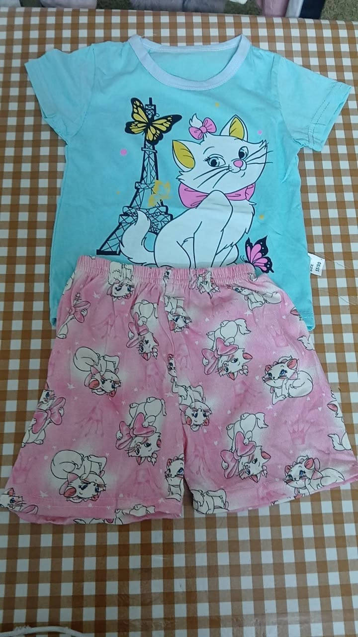 الحك لو ماتلحك بضاعه ١٠٠/١٠٠
من ٤٠٠٠ الى ٦٠٠٠
من عمر سنه الي ١٢ سنه 
استفسار على الخاص


**إذا كنت صاحب هذا الإعلان وتريد حذفه لأي سبب، رجاءا أرسل رسالة إلى الدعم الفني**