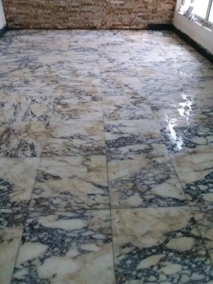 ادخل عالصور...مستعدون بتغليف الواجهات الخارجية بالحجر والمرمر والارضيات والجدران للإستفسار *********** *********** واتساب تجهيز كافة أنواع المرمر والبايات
