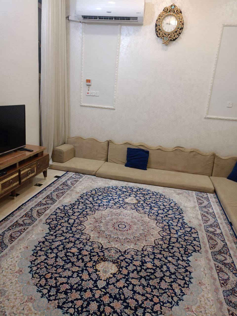 🟩 السلام عليكم  🟩
🛑 دار للبيع في منطقه  حي التقيه الأولى 
بناء درجه اولى طابقيــــــن 
_________________
الـــمـــســـاحـــة// 110 متر مربع  طـــابــو      صـــرفــ 
الـــواجـــهــــــه // 10م 
الــــــــنــــــــزال//11 م
عرض الشارع// 10 م وعلى حديقة 
---------سعر  اتصال على الأرقام 💵💵
🛑 لانتعامل برفع سعر العقار عن سعرة الاصلي نجمع البائع بالمشتري مباشرتا 🛑
------------------------
#لـــمـــزيـــد مـــن الــــعـــروض يـــرجـــى الاعـــجـــاب بالـــصـــفـــحـــة لـــيـــصـــلـــك كـــل جـــديـــد&
======================
#لـــمـــن يـــرغـــب فـــي عـــرض عـــقـــاره لـــلـــبـــيـــع   يـــرجـــى الــتــواصــل مــعــنــا ع الــخــاص 
مـــكـــتـــب
🏛️مكتب العبيدي  للعقار🏛️
#الـــكـــائـــن
&♦️التقية الاولى ♦️&♦️مقابل مشتل  شارع 20 &♦️
------------------------------------------
لـــلاســــتـــفـــســـار الاتـــصـــال عـــلـــى :
📱📱ابو فاضل 📲📲
 ***********واتساب🟢🟢

📱📱*********** 📲📲
