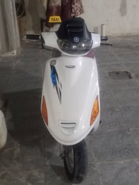 فراشه فحل • مكينة جديده • معدل فول