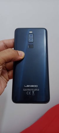 اصلي • ليجو S8 • شامل توصيل