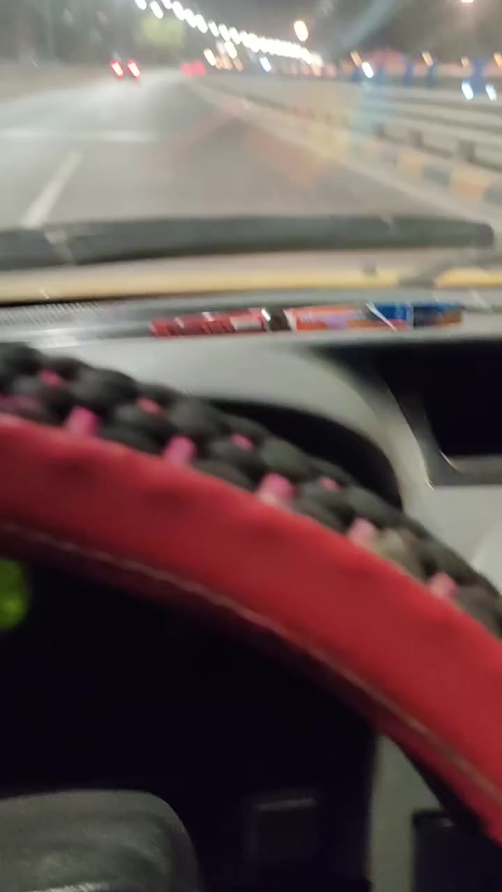 سايبا مديل ١١دشبول نفخ رقمه بغداد الاماني سعره ١٢بيهه مجال راعيهه ماواصله سياره جاهزه مال شغل بلعافيه علي ياخذهه ويعيش بيهه عنواني بغداد شراي يجي خاص ***********
