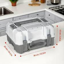 ستيمر بخاري  لازالة كافة انواع الدهون


**إذا كنت صاحب هذا الإعلان وتريد حذفه لأي سبب، رجاءا أرسل رسالة إلى الدعم الفني**