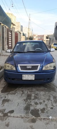 كوين 2013 سنويه ساقطه 2017 غرامه عليها ورقه كير شرط مكينه شرط تدفئه شغ...