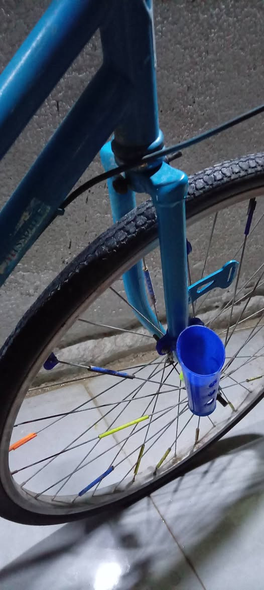 للبيع  شراي يجي خاص


**إذا كنت صاحب هذا الإعلان وتريد حذفه لأي سبب، رجاءا أرسل رسالة إلى الدعم الفني**