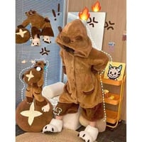 روب فرو • مقاس فري • درجة أولى