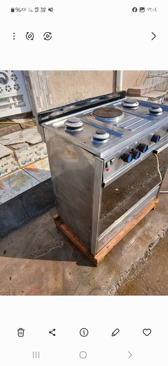 عشتار اخو جديد 

شرط الشغل 

ضمان سنه 

سعره ٦٠ الف 

وتس ***********
