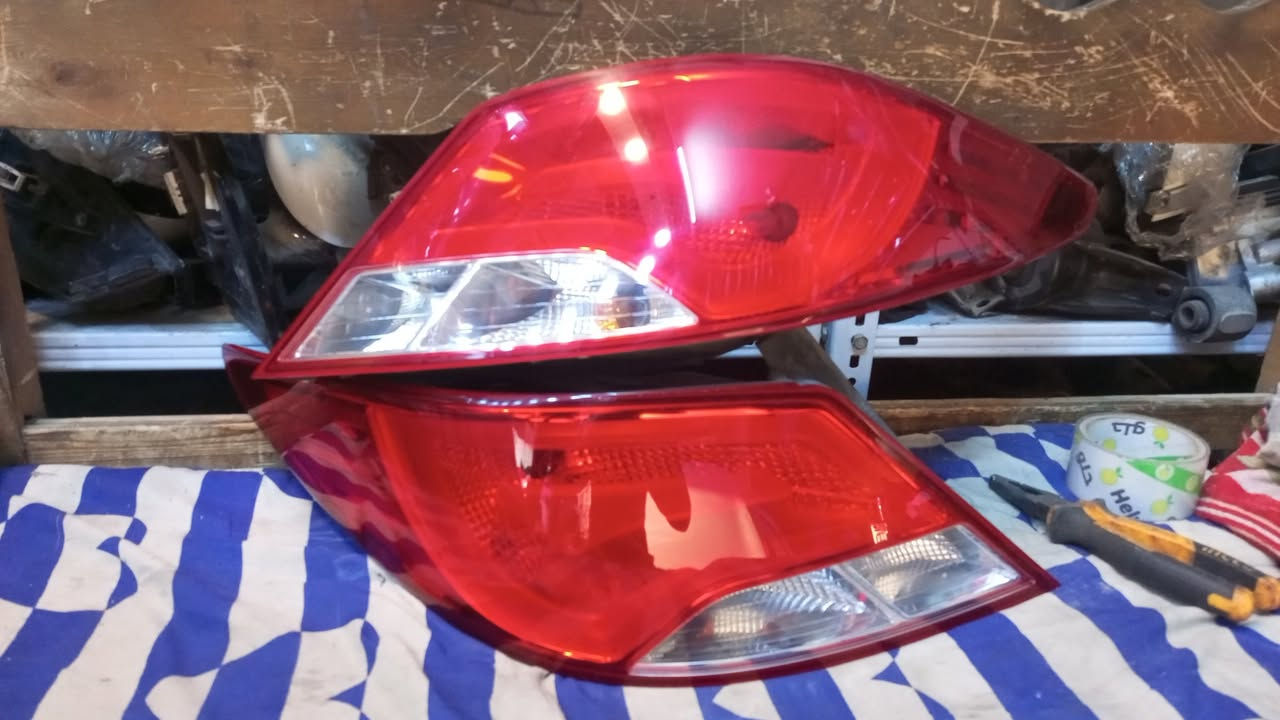 يتوفر بك لايت اكسنت مضلع موديل 2016/2017 اصلي تفصيخ حاويه العنوان بغداد المشتل مجاور دائرة الضريبه يوجد توصيل إلى كل المحافظات للتواصل واتساب 
***********
***********
